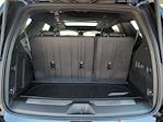 2026 Chevrolet Tahoe 4WD SUV for sale #TR135616 - photo 12