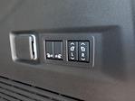 2026 Chevrolet Tahoe 4WD SUV for sale #TR135616 - photo 13