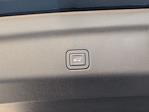 2026 Chevrolet Tahoe 4WD SUV for sale #TR135616 - photo 14