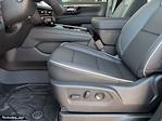 2026 Chevrolet Tahoe 4WD SUV for sale #TR135616 - photo 15