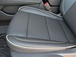 2026 Chevrolet Tahoe 4WD SUV for sale #TR135616 - photo 16