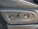 2026 Chevrolet Tahoe 4WD SUV for sale #TR135616 - photo 17
