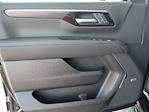 2026 Chevrolet Tahoe 4WD SUV for sale #TR135616 - photo 18