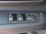 2026 Chevrolet Tahoe 4WD SUV for sale #TR135616 - photo 20