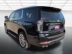 2026 Chevrolet Tahoe 4WD SUV for sale #TR135616 - photo 3