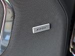 2026 Chevrolet Tahoe 4WD SUV for sale #TR135616 - photo 21