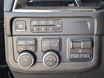 2026 Chevrolet Tahoe 4WD SUV for sale #TR135616 - photo 22