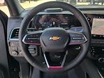 2026 Chevrolet Tahoe 4WD SUV for sale #TR135616 - photo 23