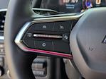 2026 Chevrolet Tahoe 4WD SUV for sale #TR135616 - photo 24