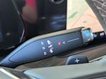 2026 Chevrolet Tahoe 4WD SUV for sale #TR135616 - photo 26