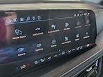 2026 Chevrolet Tahoe 4WD SUV for sale #TR135616 - photo 27