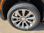 2026 Chevrolet Tahoe 4WD SUV for sale #TR135616 - photo 4