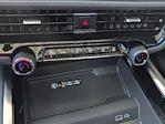 2026 Chevrolet Tahoe 4WD SUV for sale #TR135616 - photo 31