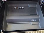 2026 Chevrolet Tahoe 4WD SUV for sale #TR135616 - photo 32