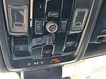 2026 Chevrolet Tahoe 4WD SUV for sale #TR135616 - photo 34