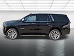 2026 Chevrolet Tahoe 4WD SUV for sale #TR135616 - photo 38