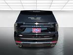 2026 Chevrolet Tahoe 4WD SUV for sale #TR135616 - photo 39
