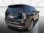 2026 Chevrolet Tahoe 4WD SUV for sale #TR135616 - photo 2