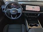 2026 Chevrolet Tahoe 4WD SUV for sale #TR135616 - photo 5