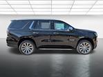 2026 Chevrolet Tahoe 4WD SUV for sale #TR135616 - photo 40