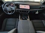 2026 Chevrolet Tahoe 4WD SUV for sale #TR135616 - photo 6