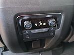 2026 Chevrolet Tahoe 4WD SUV for sale #TR135616 - photo 7