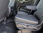 2026 Chevrolet Tahoe 4WD SUV for sale #TR135616 - photo 8