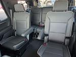 2026 Chevrolet Tahoe 4WD SUV for sale #TR135616 - photo 9