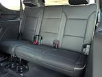 2026 Chevrolet Tahoe 4WD SUV for sale #TR135616 - photo 10