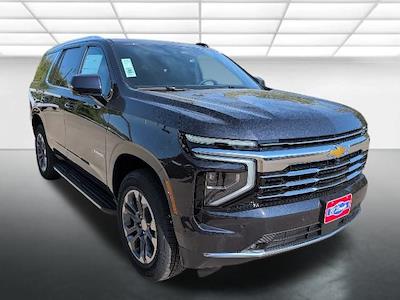 2026 Chevrolet Tahoe RWD SUV for sale #TR136253 - photo 1