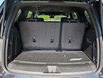 2026 Chevrolet Tahoe RWD SUV for sale #TR136253 - photo 11