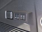 2026 Chevrolet Tahoe RWD SUV for sale #TR136253 - photo 12