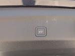 2026 Chevrolet Tahoe RWD SUV for sale #TR136253 - photo 13