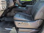 2026 Chevrolet Tahoe RWD SUV for sale #TR136253 - photo 14