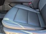 2026 Chevrolet Tahoe RWD SUV for sale #TR136253 - photo 15