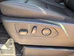 2026 Chevrolet Tahoe RWD SUV for sale #TR136253 - photo 16