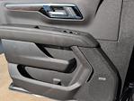 2026 Chevrolet Tahoe RWD SUV for sale #TR136253 - photo 17