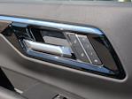 2026 Chevrolet Tahoe RWD SUV for sale #TR136253 - photo 18