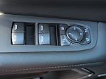 2026 Chevrolet Tahoe RWD SUV for sale #TR136253 - photo 19