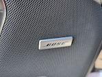 2026 Chevrolet Tahoe RWD SUV for sale #TR136253 - photo 20