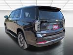 2026 Chevrolet Tahoe RWD SUV for sale #TR136253 - photo 3