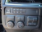 2026 Chevrolet Tahoe RWD SUV for sale #TR136253 - photo 21