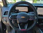 2026 Chevrolet Tahoe RWD SUV for sale #TR136253 - photo 22