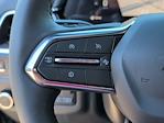 2026 Chevrolet Tahoe RWD SUV for sale #TR136253 - photo 23