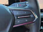 2026 Chevrolet Tahoe RWD SUV for sale #TR136253 - photo 24
