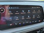 2026 Chevrolet Tahoe RWD SUV for sale #TR136253 - photo 26