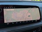 2026 Chevrolet Tahoe RWD SUV for sale #TR136253 - photo 27