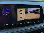 2026 Chevrolet Tahoe RWD SUV for sale #TR136253 - photo 28