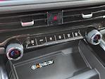 2026 Chevrolet Tahoe RWD SUV for sale #TR136253 - photo 30