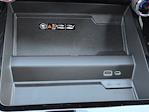 2026 Chevrolet Tahoe RWD SUV for sale #TR136253 - photo 31